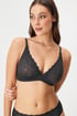 Bh ZERO Feel Bliss push-up met uitneembare pads zonder beugel 4fd3bf1c-a6ea-4cff-f89e-bcb485f27d00