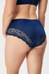 Klasické kalhotky Triumph Ladyform Soft s vysokým pasem 4fe4240c-1076-4078-5f64-ada779352200