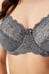 Biustonosz nieusztywniany Philippa 4fee5e88-41ba-44f9-0a04-75d842204700