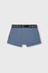 4er-PACK Jungen-Pants name it Stone gray 4p13196398_box_03