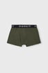 4er-PACK Jungen-Pants name it Stone gray 4p13196398_box_05