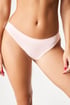 4PACK Κλασικό σλιπ Rosanne 4pD0358CK002_kal_01
