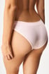 4PACK Κλασικό σλιπ Rosanne 4pD0358CK002_kal_03