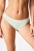 4PACK Κλασικό σλιπ Rosanne 4pD0358CK002_kal_04
