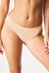 4PACK Κλασικό σλιπ Rosanne 4pD0358CK002_kal_05