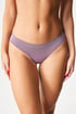4PACK Κλασικό σλιπ Rosanne 4pD0358CK002_kal_07
