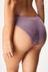 4PACK Κλασικό σλιπ Rosanne 4pD0358CK002_kal_09