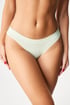 4PACK Κλασικό σλιπ Rosanne 4pD0358CK002_kal_10