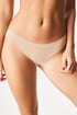 4PACK Κλασικό σλιπ Rosanne 4pD0358CK002_kal_11