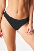 4PACK Κλασικό σλιπ Rosanne 4pD0358CK002_kal_12