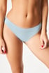 4PACK класически бикини Rosanne 4pD0358CK002_kal_13