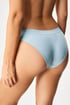 4PACK класически бикини Rosanne 4pD0358CK002_kal_15