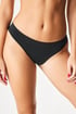4PACK класически бикини Rosanne 4pD0358CK002_kal_18