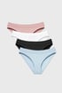 4PACK класически бикини Rosanne 4pD0358CK002_kal_21