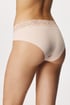 Slip Carla Organic cotton klassiek 5008_kal_05