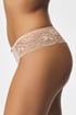 Brazilian slip Bianca II 5017_kal_03 - beige