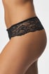 Brazilky Bianca II 5017_kal_06