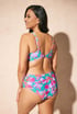 Dvoudílné plavky Paradise Fleur Big 501ba309-76c2-41e9-04ad-abb4e2edcb00