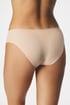 Gigi klasszikus női alsó 5020_kal_04
