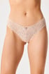 Stella csipkés tanga 5025_kal_01