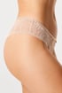 Stella csipkés tanga 5025_kal_03