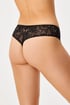 Stella csipkés tanga 5025_kal_05