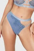 Chilot brazilian Alia Blue cu talie mai înaltă 502757dc-cb87-418a-c814-35b228ed0200