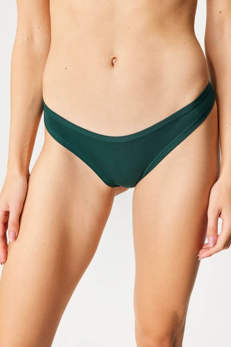 Brazilke Ariadne Brazilke Ariadne