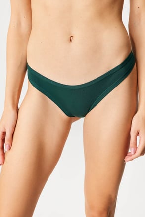 Brazil σλιπ Ariadne Brazil σλιπ Ariadne