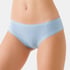 Brazilian slip Anna met modal 502_C_kal_18