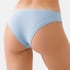 Brazilian slip Anna met modal 502_C_kal_19