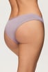 Brazilian slip Anna met modal 502_C_kal_23