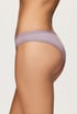 Brazilian slip Anna met modal 502_C_kal_24