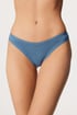 Brazilian slip Anna met modal 502_C_kal_36