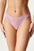Brazilian slip Anna met modal 502_C_kal_45