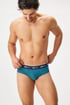 5PACK Bavlnené slipy MEN-A Marco 502a86a8-1e3a-4050-19c0-d46be05a6000