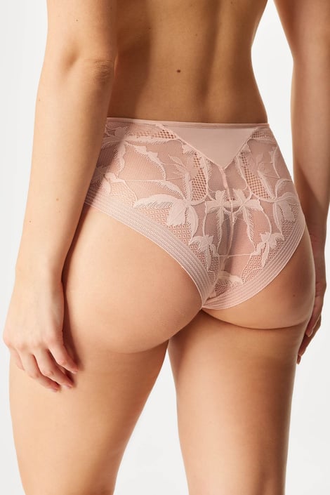 Klassischer Slip Greta Klassischer Slip Greta