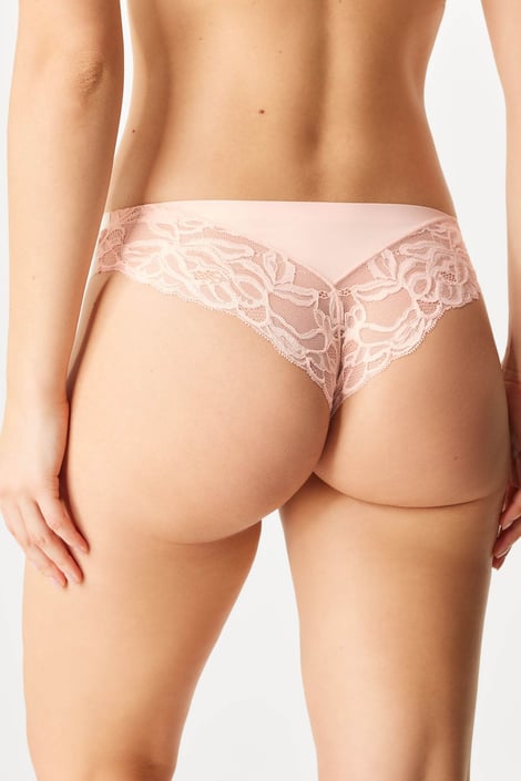 Brasil Slip Risa Brasil Slip Risa