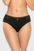Klassieke slip Giulia 5036_kal_07