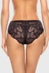 Klassieke slip Giulia 5036_kal_08