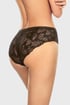 Klassieke slip Giulia 5036_kal_09