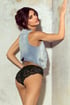 Klassieke slip Giulia 5036_kal_11