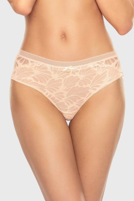 Chilot clasic Giulia Chilot clasic Giulia