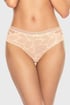 Klassieke slip Giulia 5036_kal_12