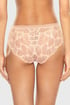 Klassieke slip Giulia 5036_kal_13