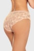 Klassieke slip Giulia 5036_kal_14