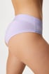 Klasické kalhotky Vicky II s modalem 503N_C_kal_04
