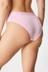 Klasické kalhotky Vicky II s modalem 503N_C_kal_06