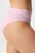 Klasické kalhotky Vicky II s modalem 503N_C_kal_07