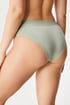 Klasické kalhotky Vicky II s modalem 503N_C_kal_09